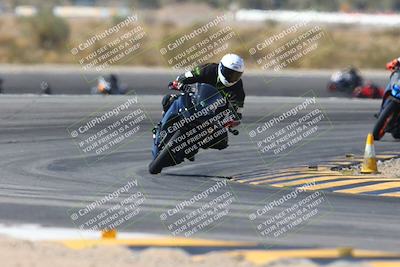 media/Feb-23-2025-2WTD (Sun) [[9604a77d5d]]/4-C Group/Session 2 (Turn 11)/